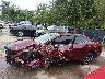 1N4AA6AP5JC****** Salvage 2018 Nissan Maxima