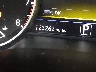 1N4AA6AP5JC****** Wrecked 2018 Nissan Maxima