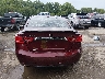 1N4AA6AP5JC****** Used 2018 Nissan Maxima