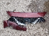 1N4AA6AP5JC****** Wrecked 2018 Nissan Maxima in Kansas State