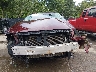 1N4AA6AP5JC****** Repairable 2018 Nissan Maxima