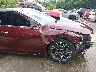 1N4AA6AP5JC****** Salvage and Wrecked 2018 Nissan Maxima in Kansas City