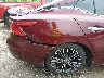 1N4AA6AP5JC****** Used and Repairable 2018 Nissan Maxima in Kansas City