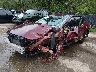 1N4AA6AP5JC****** Used and Repairable 2018 Nissan Maxima in Kansas City