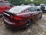 1N4AA6AP5JC****** Salvage and Wrecked 2018 Nissan Maxima in Kansas State