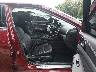 1N4AA6AP5JC****** Used and Repairable 2018 Nissan Maxima in Kansas State