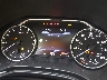 1N4AA6AP5JC****** Salvage 2018 Nissan Maxima in Kansas City