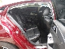 1N4AA6AP5JC****** Wrecked 2018 Nissan Maxima in Kansas City