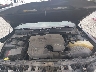 2C3CCAGG5GH****** Repairable 2016 Chrysler 300 in Dayton