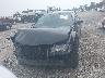 2C3CCAGG5GH****** Used 2016 Chrysler 300 in Ohio State