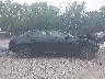 2C3CCAGG5GH****** Repairable 2016 Chrysler 300 in Ohio State