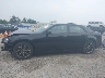 2C3CCAGG5GH****** Salvage 2016 Chrysler 300