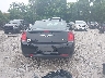2C3CCAGG5GH****** Used 2016 Chrysler 300