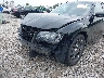 2C3CCAGG5GH****** Repairable 2016 Chrysler 300