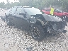 2C3CCAGG5GH****** Salvage and Wrecked 2016 Chrysler 300 in Dayton