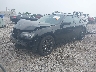 2C3CCAGG5GH****** Used and Repairable 2016 Chrysler 300 in Dayton