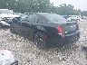 2C3CCAGG5GH****** Salvage and Repairable 2016 Chrysler 300 in Dayton