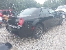 2C3CCAGG5GH****** Salvage and Wrecked 2016 Chrysler 300 in Ohio State