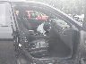 2C3CCAGG5GH****** Used and Repairable 2016 Chrysler 300 in Ohio State