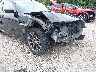 2C3CCAGG5GH****** Salvage and Repairable 2016 Chrysler 300 in Ohio State