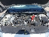 3N1AB8BV8MY****** Repairable 2021 Nissan Sentra in Houston