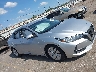 3N1AB8BV8MY****** Used 2021 Nissan Sentra in Texas State