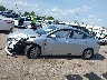 3N1AB8BV8MY****** Repairable 2021 Nissan Sentra in Texas State