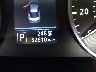 3N1AB8BV8MY****** Salvage 2021 Nissan Sentra
