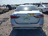 3N1AB8BV8MY****** Wrecked 2021 Nissan Sentra