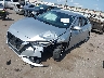 3N1AB8BV8MY****** Used and Repairable 2021 Nissan Sentra in Houston