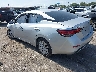 3N1AB8BV8MY****** Salvage and Repairable 2021 Nissan Sentra in Houston