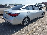 3N1AB8BV8MY****** Salvage and Wrecked 2021 Nissan Sentra in Texas State