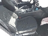 3N1AB8BV8MY****** Used and Repairable 2021 Nissan Sentra in Texas State