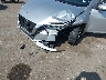 3N1AB8BV8MY****** Salvage and Repairable 2021 Nissan Sentra in Texas State