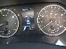3N1AB8BV8MY****** Salvage 2021 Nissan Sentra in Houston