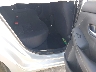 3N1AB8BV8MY****** Wrecked 2021 Nissan Sentra in Houston
