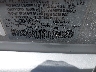 3N1AB8BV8MY****** Used 2021 Nissan Sentra in Houston