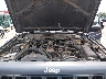 1J4FF48S21L****** Repairable 2001 Jeep Cherokee in Baltimore