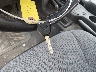 1J4FF48S21L****** Salvage 2001 Jeep Cherokee in Maryland State