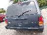 1J4FF48S21L****** Used 2001 Jeep Cherokee in Maryland State