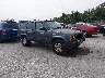 1J4FF48S21L****** Salvage and Wrecked 2001 Jeep Cherokee in Baltimore
