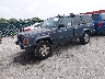 1J4FF48S21L****** Used and Repairable 2001 Jeep Cherokee in Baltimore