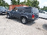 1J4FF48S21L****** Salvage and Repairable 2001 Jeep Cherokee in Baltimore