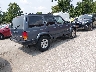 1J4FF48S21L****** Salvage and Wrecked 2001 Jeep Cherokee in Maryland State