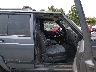 1J4FF48S21L****** Used and Repairable 2001 Jeep Cherokee in Maryland State
