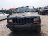 1J4FF48S21L****** Salvage and Repairable 2001 Jeep Cherokee in Maryland State