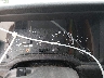 1J4FF48S21L****** Salvage 2001 Jeep Cherokee in Baltimore