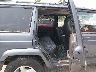 1J4FF48S21L****** Wrecked 2001 Jeep Cherokee in Baltimore
