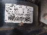 1J4FF48S21L****** Used 2001 Jeep Cherokee in Baltimore