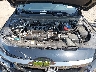 1HGCV1F32NA****** Repairable 2022 Honda Accord in Rochester